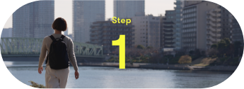 Step 1