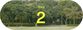 Step 2